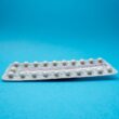7 Reasons Why Bioidentical Hormone Therapy Is Going to Be Big in 2022: Bioidentical Hormone Therapy