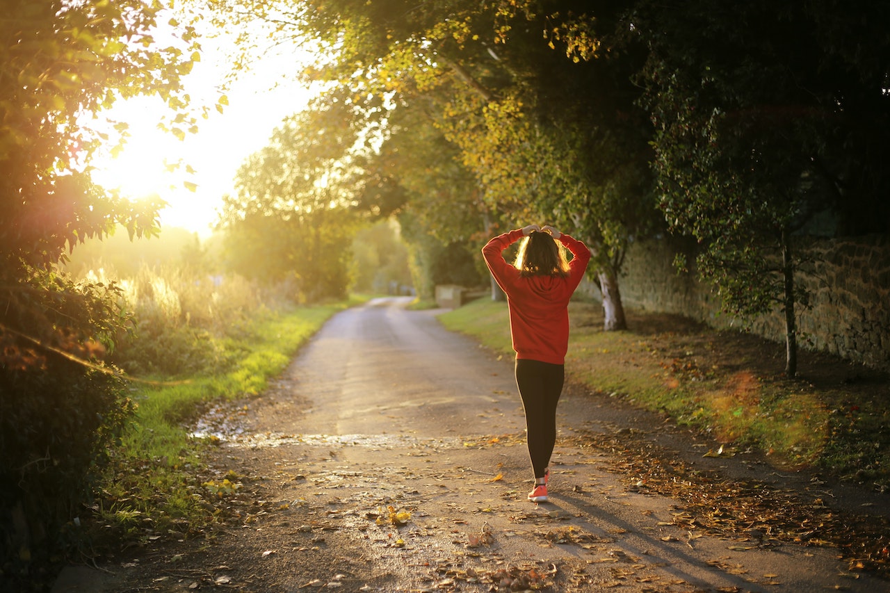 The Mental Health of People in Sales: How to Stay Positive and Handle Difficult Situations