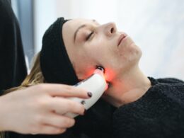 The Must-Knows of a Microdermabrasion