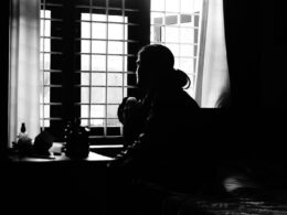 EMDR Therapy: A Proven Path to Healing Trauma