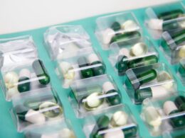 Understanding OCD Meds: Your Guide to Treatment Options
