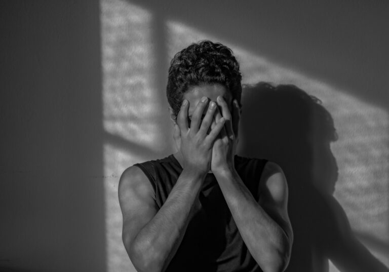 Mental Health Matters: The Overlap Between Alcohol, Drug, and Porn Addiction Therapy in Chronic Illness Communities