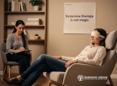 Treatment