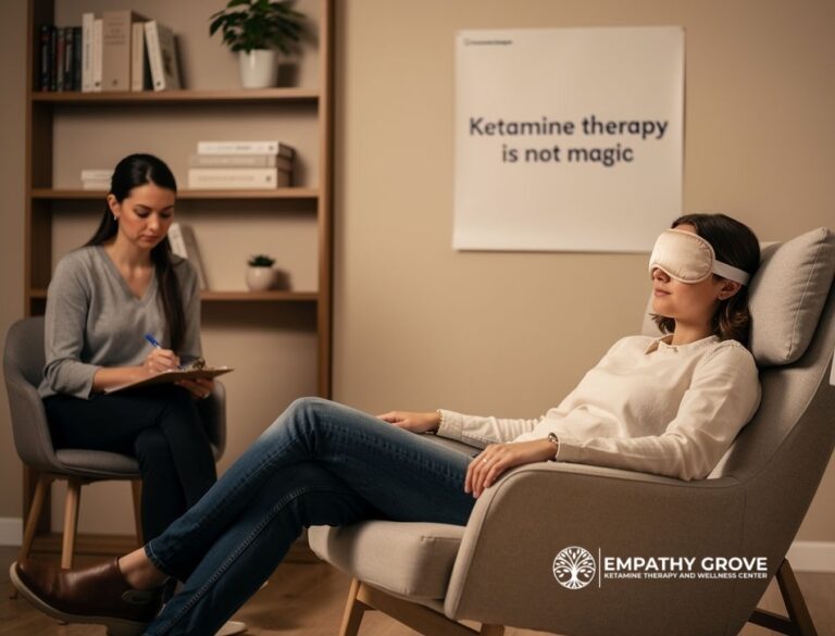 Treatment