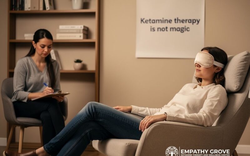 Treatment