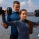 Fitness