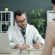 Doctor Patient