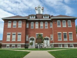 Private Schools
