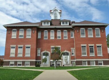 Private Schools
