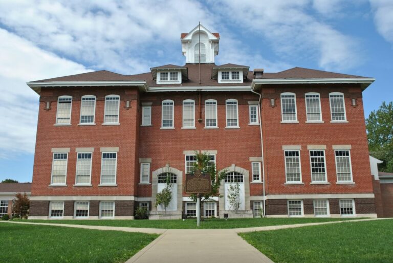 Private Schools