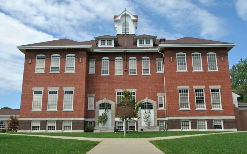 Private Schools