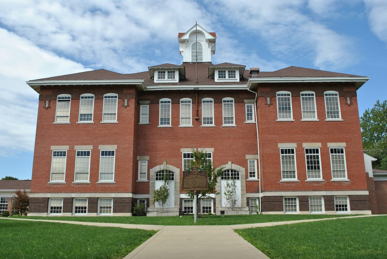 Private Schools