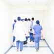Residency Program