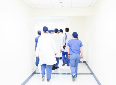 Residency Program