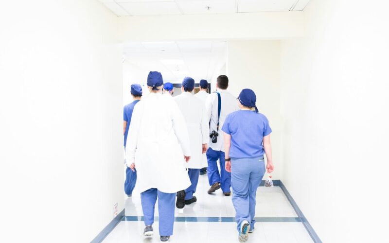 Residency Program