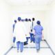 Residency Program